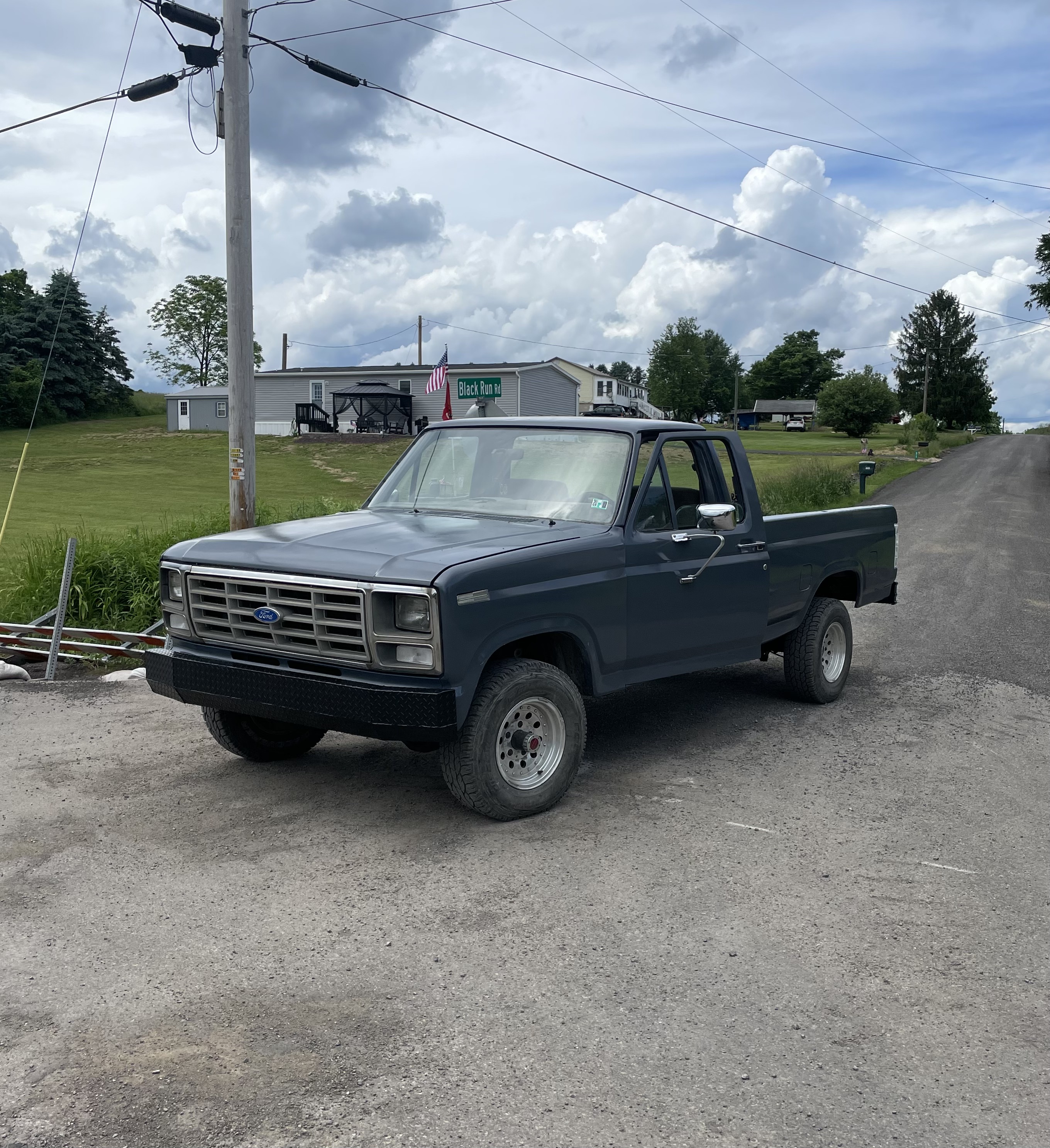 F150